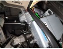 Recambio de columna direccion para suzuki ignis iii (mf, ff) 1.2 hybrid (atk412) referencia OEM IAM 4820062R73000  