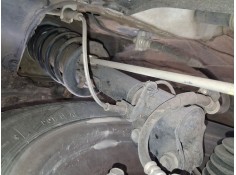 AMORTIGUADOR DELANTERO DERECHO 4160162R31000 