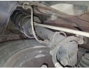 Recambio de amortiguador delantero derecho para suzuki ignis iii (mf, ff) 1.2 hybrid (atk412) referencia OEM IAM 4160162R31000  