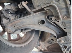 BRAZO SUSPENSION INFERIOR DELANTERO DERECHO 4520162R00000 