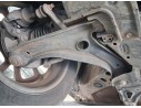 Recambio de brazo suspension inferior delantero derecho para suzuki ignis iii (mf, ff) 1.2 hybrid (atk412) referencia OEM IAM 45