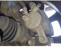 Recambio de pinza freno delantera izquierda para suzuki ignis iii (mf, ff) 1.2 hybrid (atk412) referencia OEM IAM 5510262R00999 