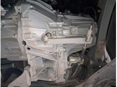 CAJA CAMBIOS 2000873S11000 
