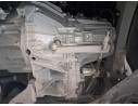 Recambio de caja cambios para suzuki ignis iii (mf, ff) 1.2 hybrid (atk412) referencia OEM IAM 2000873S11000  