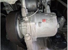 COMPRESOR AIRE ACONDICIONADO 9520073S10000 