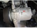 Recambio de compresor aire acondicionado para suzuki ignis iii (mf, ff) 1.2 hybrid (atk412) referencia OEM IAM 9520073S10000  