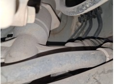 CREMALLERA DIRECCION 4850062R54000 MECÁNICA 