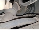 Recambio de cremallera direccion para suzuki ignis iii (mf, ff) 1.2 hybrid (atk412) referencia OEM IAM 4850062R54000 MECÁNICA 