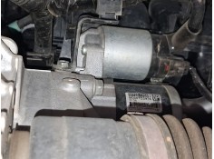 MOTOR ARRANQUE 3110073S02000 