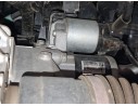 Recambio de motor arranque para suzuki ignis iii (mf, ff) 1.2 hybrid (atk412) referencia OEM IAM 3110073S02000  