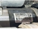Recambio de motor arranque para suzuki ignis iii (mf, ff) 1.2 hybrid (atk412) referencia OEM IAM 3110073S02000  