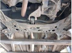 PUENTE DELANTERO 4581076R00000 