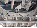 Recambio de puente delantero para suzuki ignis iii (mf, ff) 1.2 hybrid (atk412) referencia OEM IAM 4581076R00000  