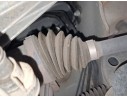 Recambio de transmision delantera izquierda para suzuki ignis iii (mf, ff) 1.2 hybrid (atk412) referencia OEM IAM 4410262R22000 