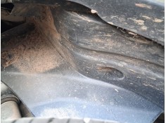 PLASTICO PASE RUEDA TRAS. IZQ. 7282162R00000 