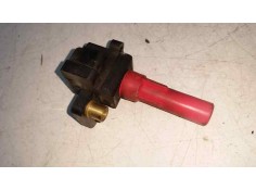 BOBINA ENCENDIDO 22433AA532 