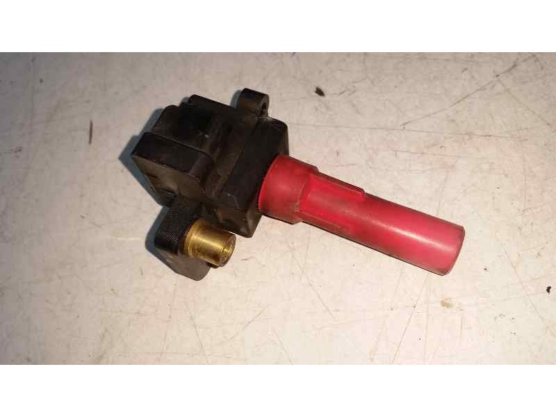 Recambio de bobina encendido para subaru tribeca b9 classic referencia OEM IAM   