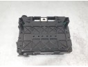 Recambio de caja reles / fusibles para citroën xsara picasso (n68) 2.0 hdi referencia OEM IAM 9643498880 T118470003 SIEMENS