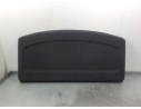 Recambio de bandeja trasera para volkswagen golf v (1k1) 1.9 tdi referencia OEM IAM 1K6867769EFKZ  