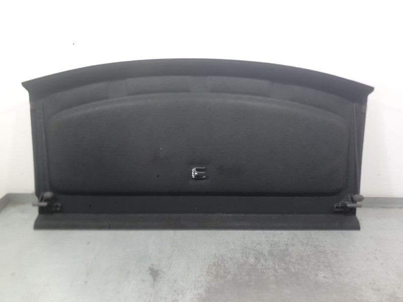 Recambio de bandeja trasera para volkswagen golf v (1k1) 1.9 tdi referencia OEM IAM 1K6867769EFKZ  