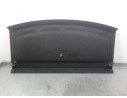 Recambio de bandeja trasera para volkswagen golf v (1k1) 1.9 tdi referencia OEM IAM 1K6867769EFKZ  