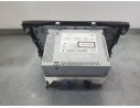Recambio de sistema navegacion gps para nissan qashqai ii (j11, j11_) 1.5 dci referencia OEM IAM 259154ET4A 7612033104 BOSCH