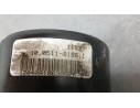 Recambio de abs para chrysler voyager iv (rg, rs) 2.4 referencia OEM IAM 05018252AA ATE 10051181861