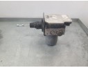 Recambio de abs para opel astra k (b16) 1.2 turbo (68) referencia OEM IAM 42708125 C/BOMBA DE FRENO Y SERVOFRENO 