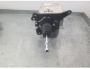 Recambio de abs para opel astra k (b16) 1.2 turbo (68) referencia OEM IAM 42708125 C/BOMBA DE FRENO Y SERVOFRENO 