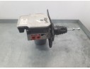 Recambio de abs para opel astra k (b16) 1.2 turbo (68) referencia OEM IAM 42708125 C/BOMBA DE FRENO Y SERVOFRENO 