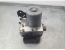 Recambio de abs para opel astra k (b16) 1.2 turbo (68) referencia OEM IAM 42708125 C/BOMBA DE FRENO Y SERVOFRENO 