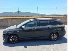 fiat tipo station wagon (356_, 357_) del año 2019