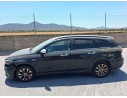 fiat tipo station wagon (356_, 357_) del año 2019