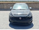 fiat tipo station wagon (356_, 357_) del año 2019