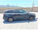 fiat tipo station wagon (356_, 357_) del año 2019