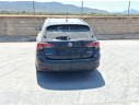 fiat tipo station wagon (356_, 357_) del año 2019