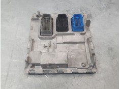 CENTRALITA MOTOR UCE 12706668 