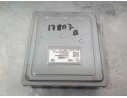 Recambio de centralita motor uce para opel astra k (b16) 1.2 turbo (68) referencia OEM IAM 12700116  