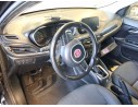 fiat tipo station wagon (356_, 357_) del año 2019
