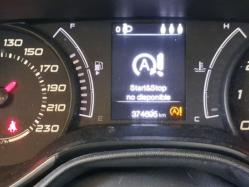 fiat tipo station wagon (356_, 357_) del año 2019