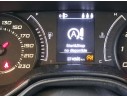 fiat tipo station wagon (356_, 357_) del año 2019