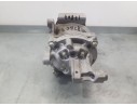 Recambio de compresor aire acondicionado para opel astra k (b16) 1.2 turbo (68) referencia OEM IAM 39222054 95530292 
