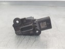 Recambio de caudalimetro para opel astra k (b16) 1.2 turbo (68) referencia OEM IAM   