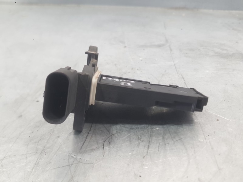 Recambio de caudalimetro para opel astra k (b16) 1.2 turbo (68) referencia OEM IAM   