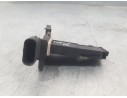 Recambio de caudalimetro para opel astra k (b16) 1.2 turbo (68) referencia OEM IAM   