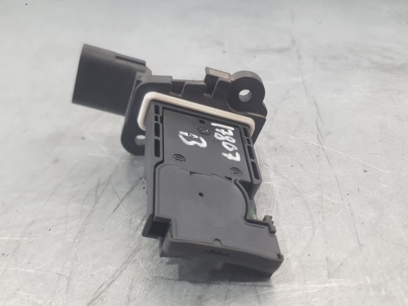 Recambio de caudalimetro para opel astra k (b16) 1.2 turbo (68) referencia OEM IAM   