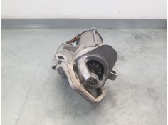 MOTOR ARRANQUE 55514262 