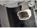 Recambio de elevalunas delantero izquierdo para citroën berlingo feel m referencia OEM IAM 9817217780  ELECTRICO 2 PINES