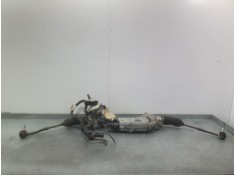 CREMALLERA DIRECCION 39139954 ELECTRO-MECANICA 