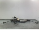 Recambio de cremallera direccion para opel astra k (b16) 1.2 turbo (68) referencia OEM IAM 39209205 ELECTRO-MECANICA 